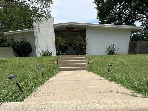 5736  Wedgmont Circle N  , Fort Worth Texas 76133