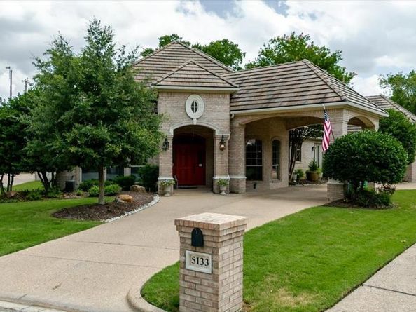5133  Sealands Lane , Fort Worth Texas 76116