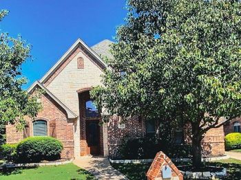 6725 S Fork Drive 
