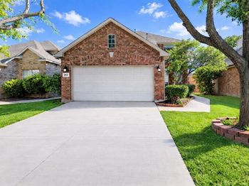 5412  Pecan Creek Circle 