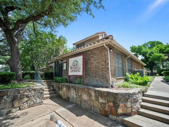 895  Dublin Drive  D, Richardson Texas 75080