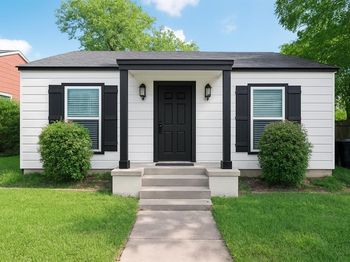 4604  Calmont Avenue 