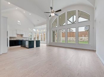 3737  Selborne Drive 