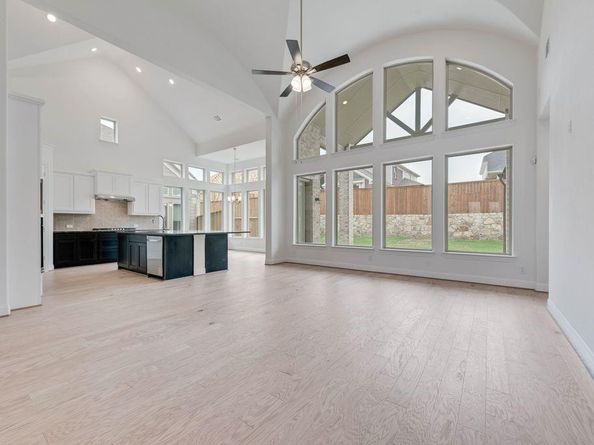 3737  Selborne Drive , Rockwall Texas 75032