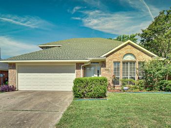 5008  Redwater Drive 