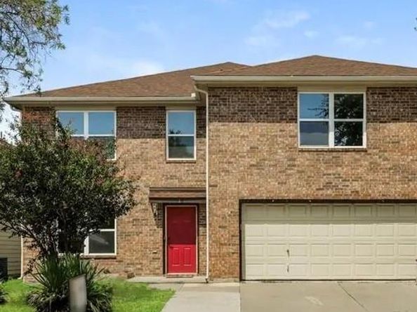 312  Dakota Ridge Drive , Fort Worth Texas 76134