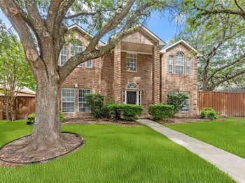 5400  Belle Chasse Lane 