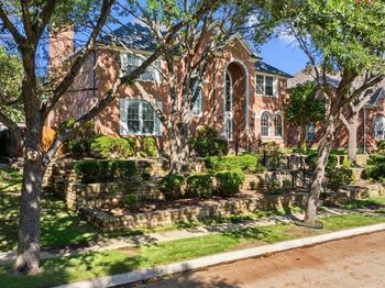 7423  Bradford Pear Drive 