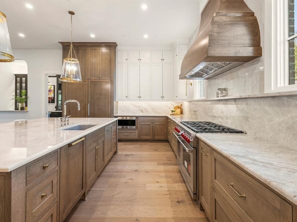 5925  Williamstown Road , Dallas Texas 75230