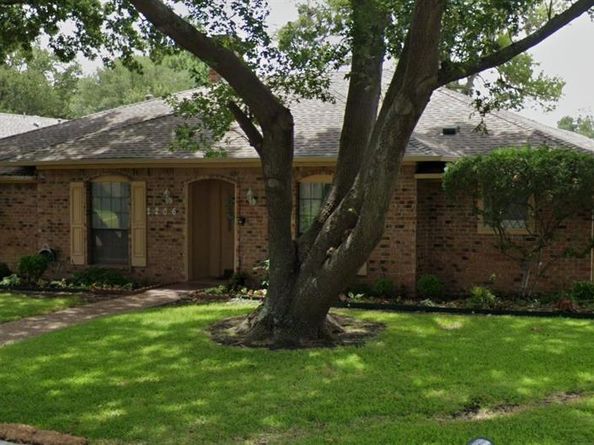 2206  Blue Cypress Drive , Richardson Texas 75082