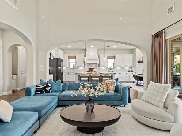 2809  Links  , The Colony Texas 75056