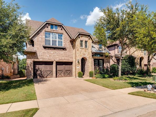 1509  Conner Way , Lantana Texas 76226