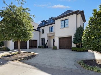 32  Devonstone Place 