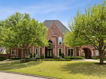 4309  Meandering Way 