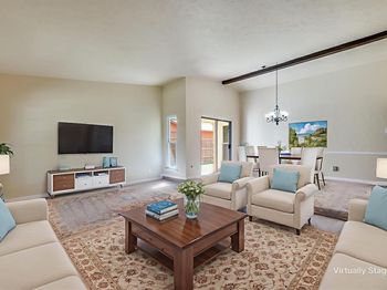 5044  Brandenburg Lane 