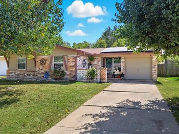 2604  Burning Tree Lane 