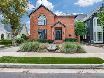 3707  Granada Avenue 