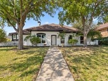 3005  Club Hill Drive 