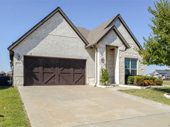 800  Promise Drive , Heath Texas 75126