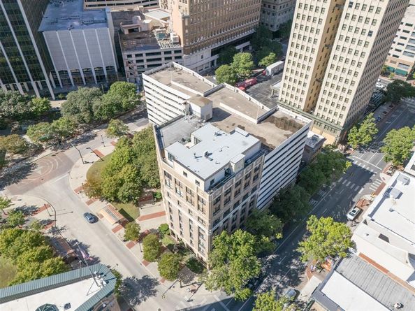 910  Houston Street  204, Fort Worth Texas 76102