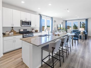 15020  Cactus Blossom Boulevard 