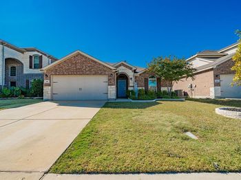 1041  N Churchill Drive 