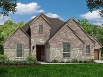 1429  Hidden Cove Drive 