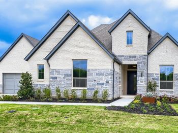1429  Hidden Cove Drive 