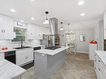 4208  Bretton Bay Circle 