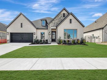 3755  Long Stem Street 