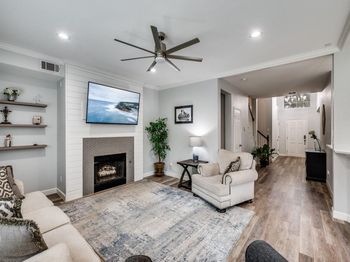 6402  Branchwood Trail 