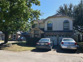 1722  Twin Court Place 