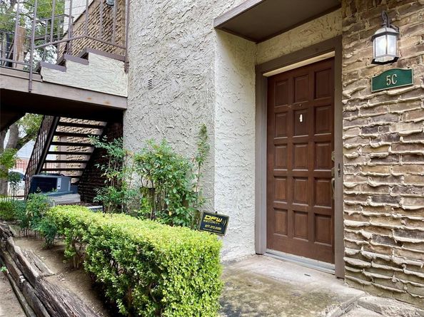 336  Melrose Drive  5C, Richardson Texas 75080