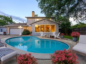 12205  Brookmeadow Lane 