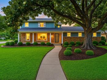 12205  Brookmeadow Lane 