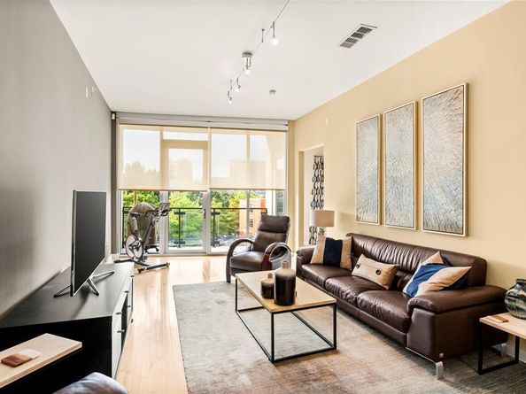 2950  Mckinney Avenue  412, Dallas Texas 75204