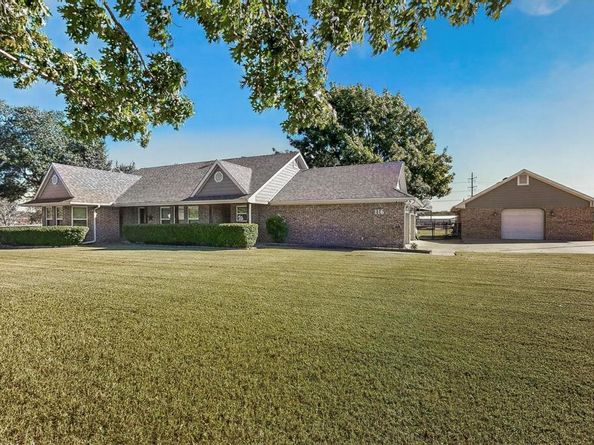 116  Quinta Circle , Royse City Texas 75189