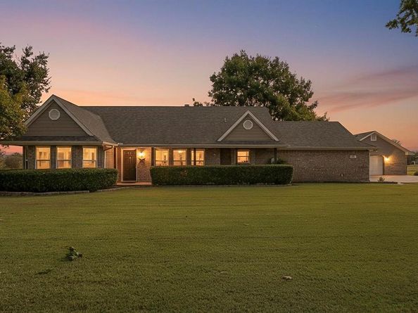 116  Quinta Circle , Royse City Texas 75189