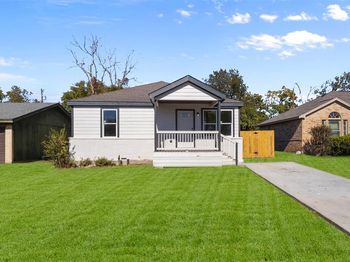 5928  Humbert Avenue 