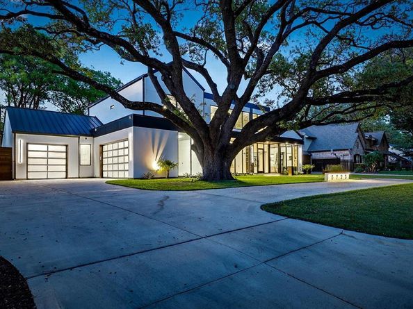 5723  Meletio Lane , Dallas Texas 75230