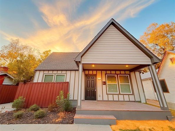 5227  Saint Charles Avenue , Dallas Texas 75223