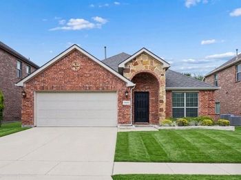 10108  Sailboard Drive 