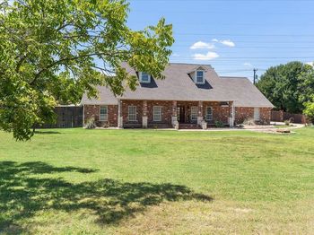 708  Canyon Creek Trail 