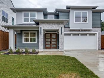 1018  Grandview Avenue 