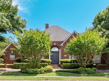 6504  Myrtle Beach Drive 