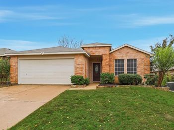 2317  Avalon Creek Way 