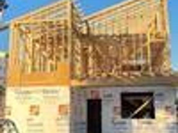 1318  Diceman Avenue , Dallas Texas 75203