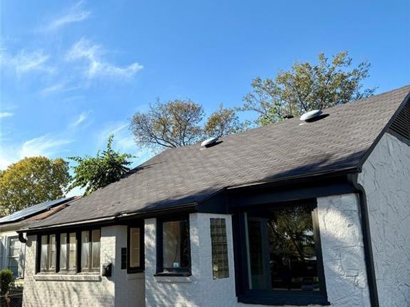 915  Hartsdale Drive , Dallas Texas 75211