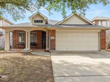 1024  Shortleaf Pine Drive 