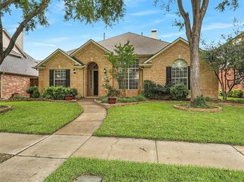 3188  Birchridge Drive 